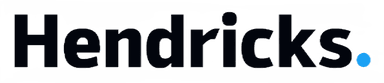Hendricks